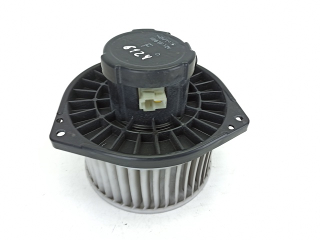 Motor de ventilador de forno (de aquecedor de salão) 7425054J10 Suzuki