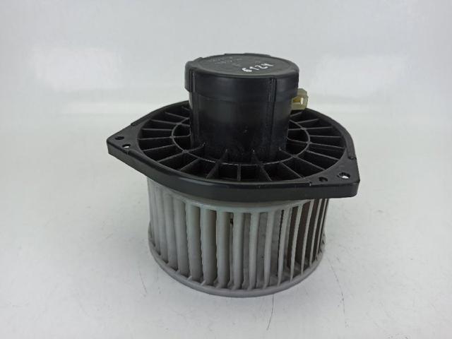 7425054J10 SUZUKI Вентилятор печки купить в Тернополь