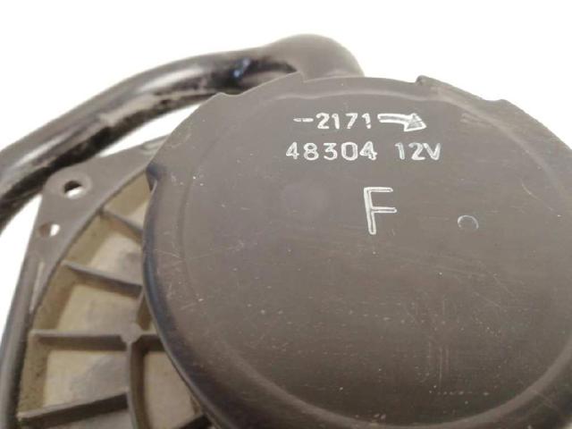 7425054J10 SUZUKI Вентилятор печки купить в Киев