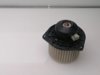 Motor de ventilador de forno (de aquecedor de salão) 7425064J12 SUZUKI