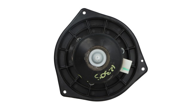 SUZUKI 7425064J12 Вентилятор печки в наличии Запорожье