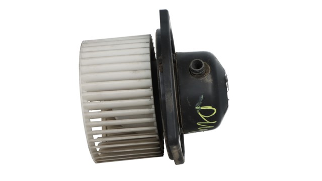 7425064J12 SUZUKI Вентилятор печки купить в Харьков