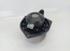 Motor de ventilador de forno (de aquecedor de salão) 7425064J12 SUZUKI