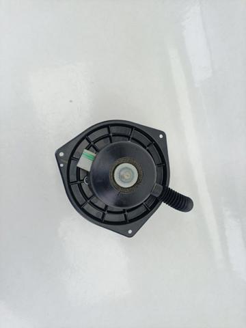 SUZUKI 7425064J12 Вентилятор печки в наличии Украина