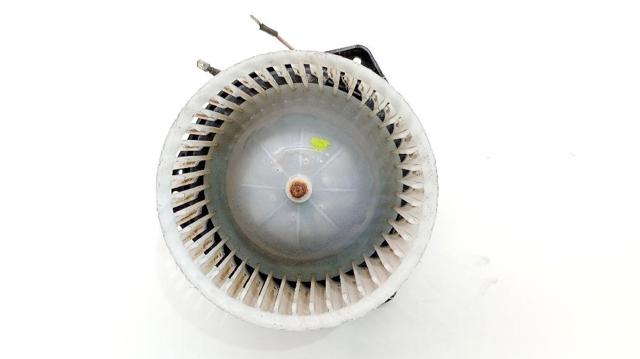 7425064J12 SUZUKI Мотор вентилятора печки (отопителя салона) купить в Ужгород