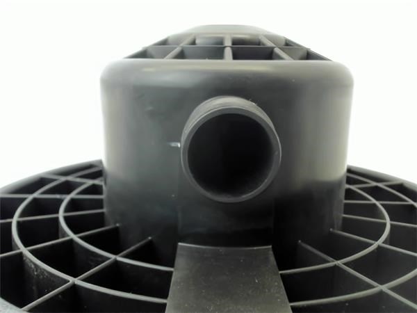 SUZUKI 7425065D11 Мотор вентилятора печки (отопителя салона) в наличии Запорожье
