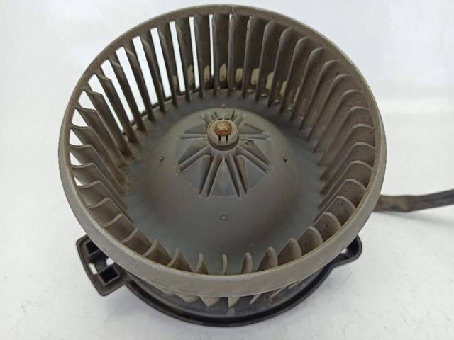 7425065D11 SUZUKI Вентилятор печки купить в Харьков