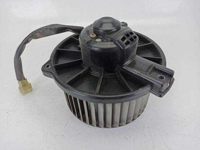 Motor de ventilador de forno (de aquecedor de salão) 7425065D11 Suzuki