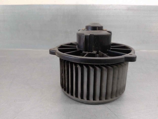 SUZUKI 7425065D11 Вентилятор печки в наличии Павлоград