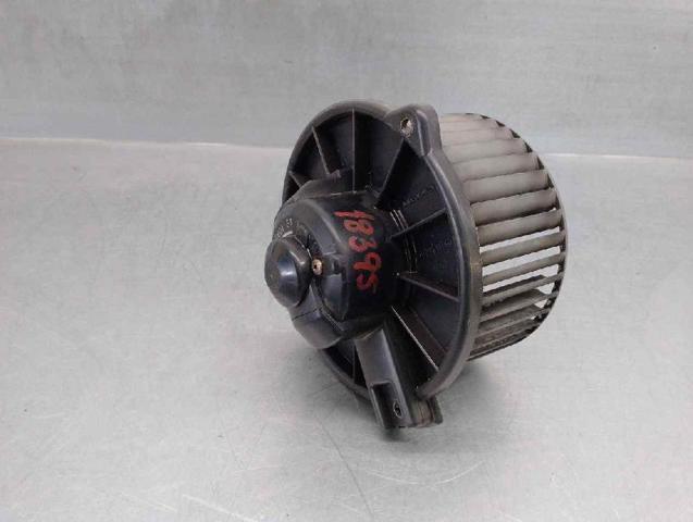 SUZUKI 7425065D11 Вентилятор печки в наличии Винница