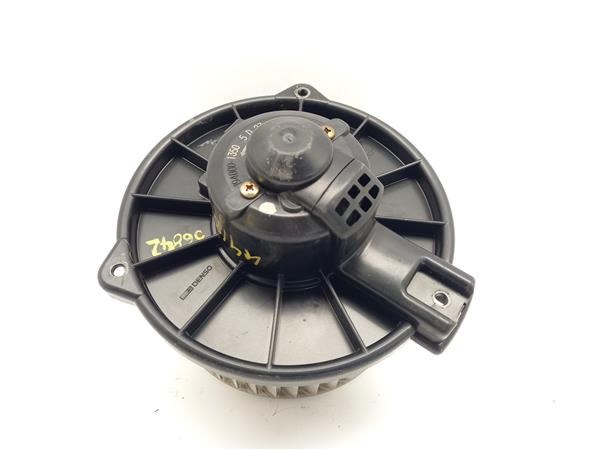 Motor de ventilador de forno (de aquecedor de salão) 7425065D11 Suzuki