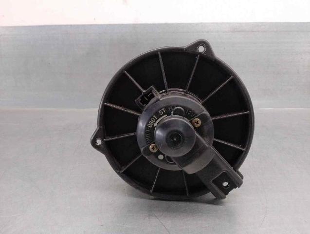 7425065D11 SUZUKI Мотор вентилятора печки (отопителя салона) купить в Чернигов