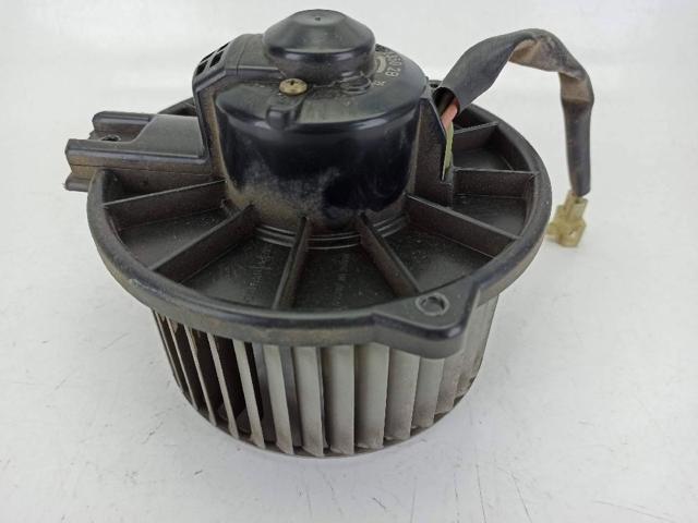 7425065D11 SUZUKI Мотор вентилятора печки (отопителя салона) купить в Запорожье