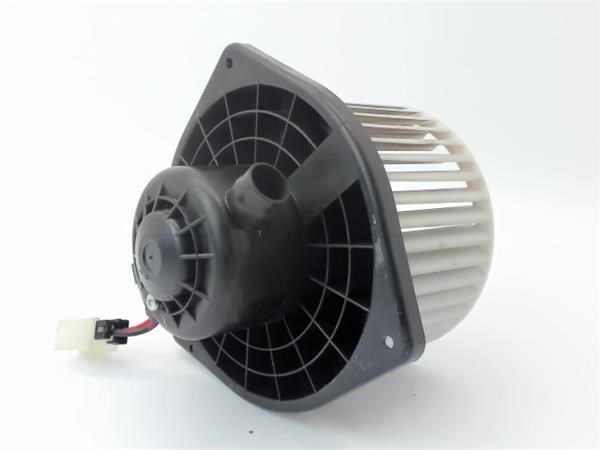 Motor de ventilador de forno (de aquecedor de salão) 7425065D11 Suzuki