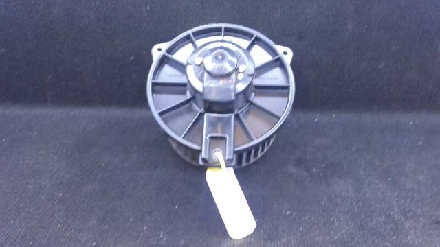 Motor de ventilador de forno (de aquecedor de salão) 7425065D11000 Suzuki