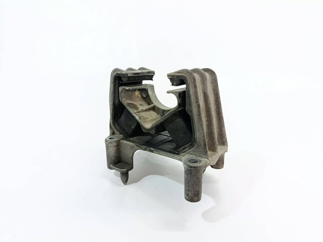 OPEL 74266302 в наличии Одесса