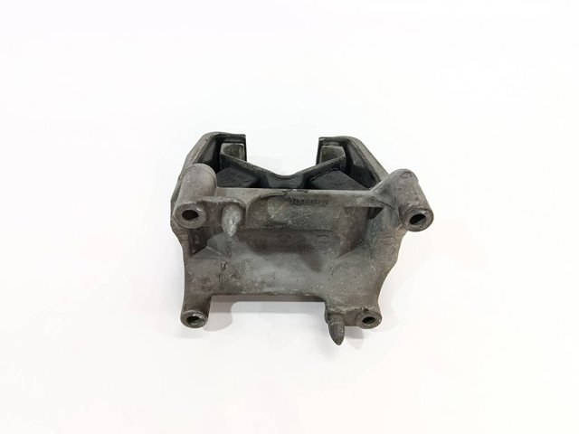 74266302 OPEL купить в Днепр