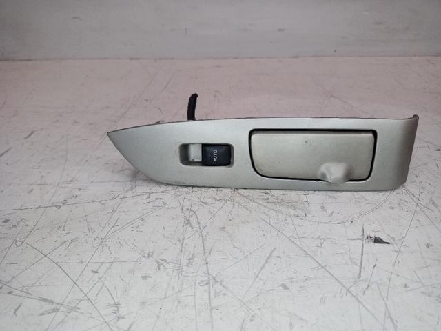 TOYOTA 7427048120 в наличии Харьков