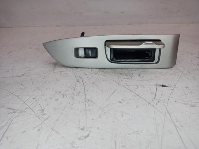 7427048120 TOYOTA купить в Львов