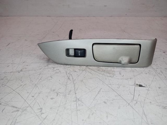 7427048120 TOYOTA купить в Черновцы