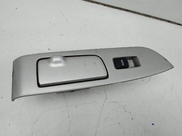 7427048120 TOYOTA купить в Черновцы