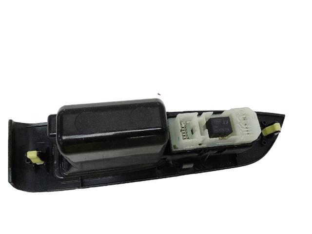 7427048120 TOYOTA купить в Ровно