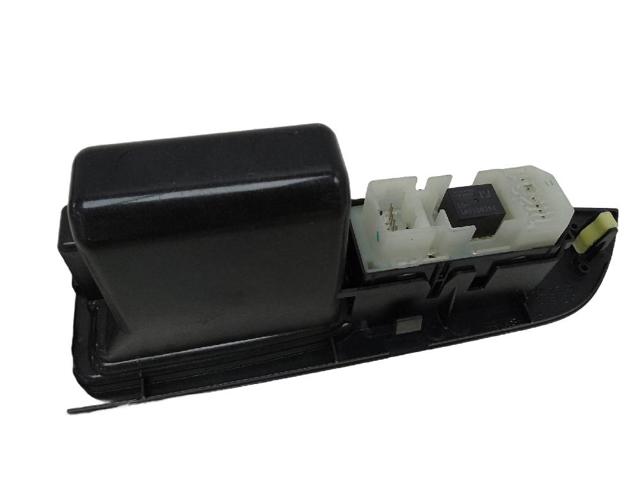 7427048120 TOYOTA купить в Запорожье