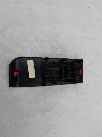 TOYOTA 742720E080 в наличии Львов