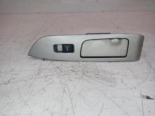 7428048120 TOYOTA купить в Чернигов