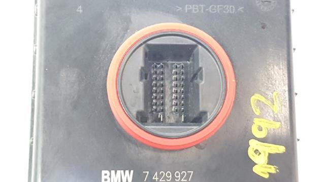 7429927 BMW купить в Чернигов