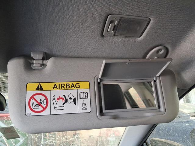 7431002K80B0 TOYOTA Солнцезащитный козырек купить в Николаев