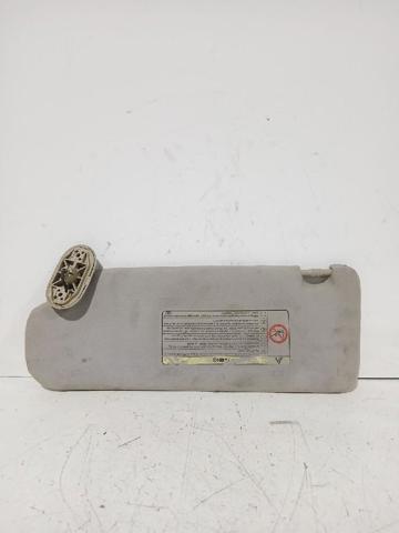 TOYOTA 7431005161B1 Солнцезащитный козырек в наличии Ровно