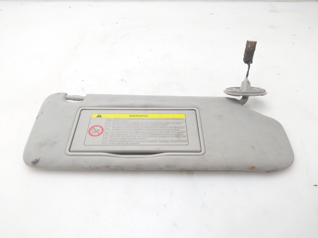 7431005161B1 Toyota