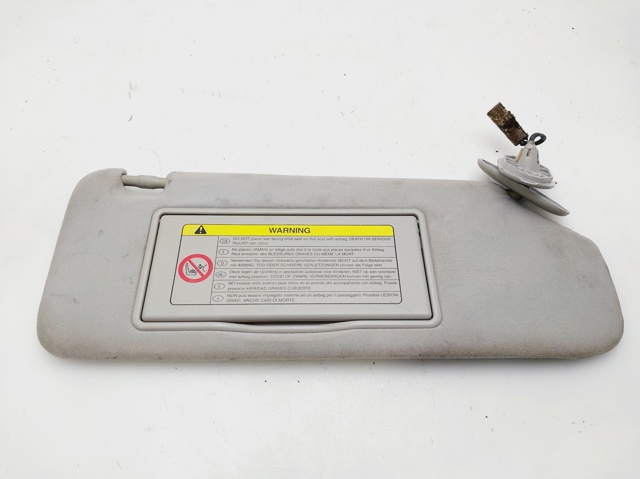 7431005161B1 Toyota