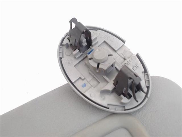 743100D270B0 Козырек солнцезащитный купить Павлоград