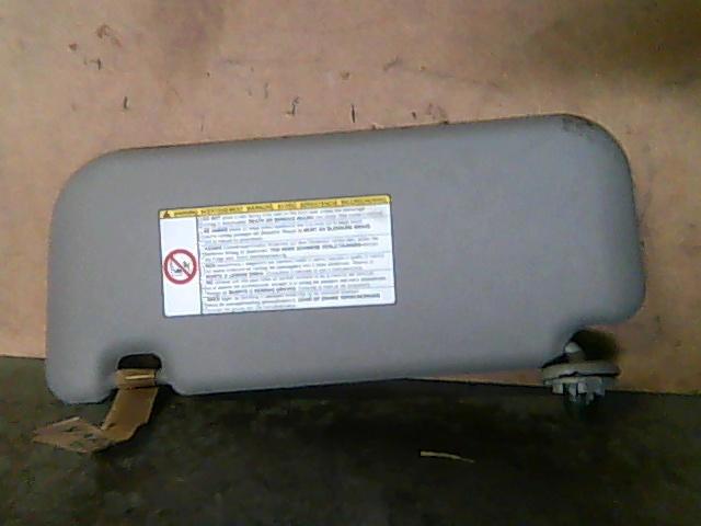 743100D270B0 Козырек солнцезащитный купить Сумы