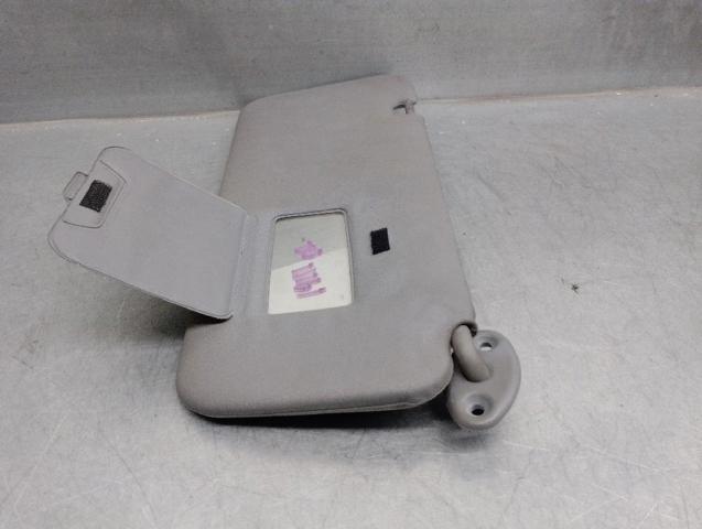 TOYOTA 7431042270B0 Солнцезащитный козырек в наличии Украина