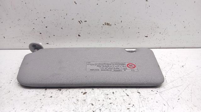 7431042310B0 TOYOTA Солнцезащитный козырек купить в Винница