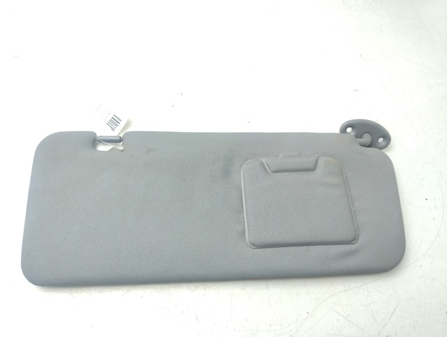 TOYOTA 7431042310B0 Солнцезащитный козырек в наличии Одесса
