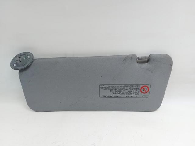 7431042360B0 TOYOTA Козырек солнцезащитный купить в Кривой Рог