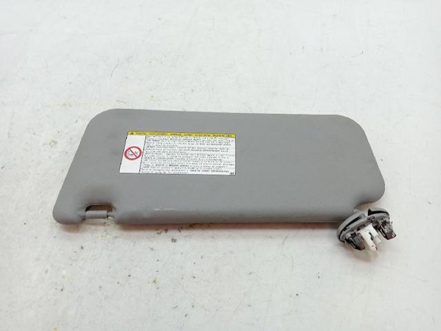 TOYOTA 7431042410B0 Солнцезащитный козырек в наличии Николаев