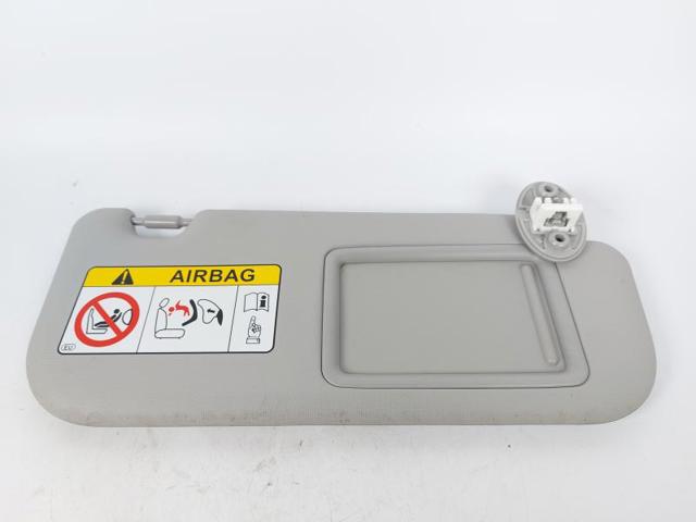 TOYOTA 7431042681B0 Солнцезащитный козырек в наличии Полтава