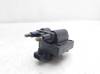 Fios de alta voltagem, kit 7431275284 RENAULT