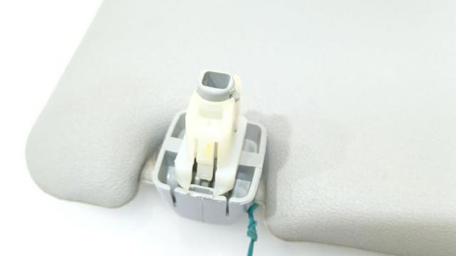 743200KF70B0 Козырек солнцезащитный купить Ирпень