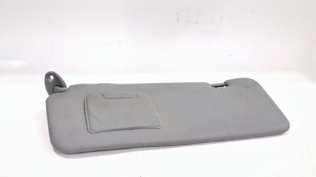 TOYOTA 7432042350B0 Солнцезащитный козырек в наличии Днепр