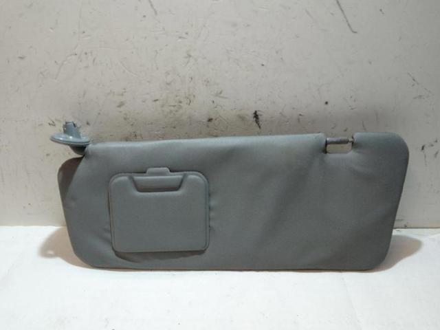 7432042410B0 TOYOTA Солнцезащитный козырек купить в Каменское