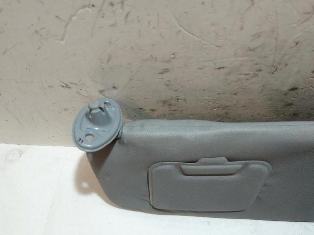 TOYOTA 7432042410B0 Солнцезащитный козырек в наличии Каменское
