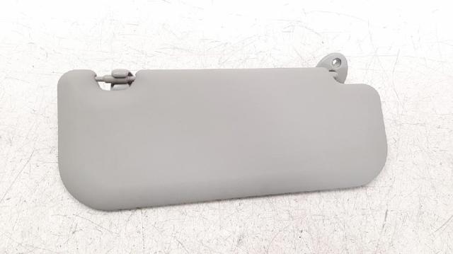 TOYOTA 7432042661B0 Солнцезащитный козырек в наличии Кривой Рог