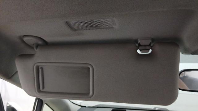 Pala contra o sol Toyota Prius ZVW30