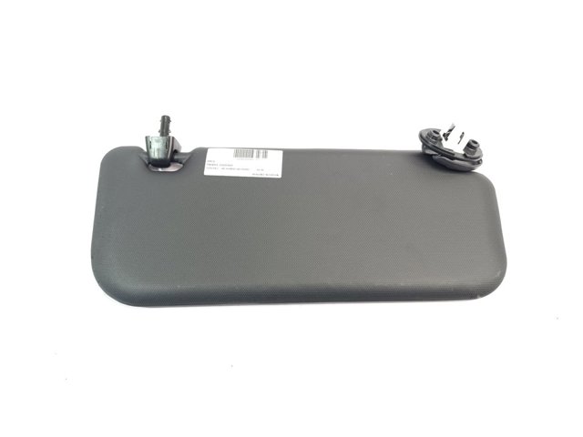 74320F4024C1 Солнцезащитный козырек купить Черкассы